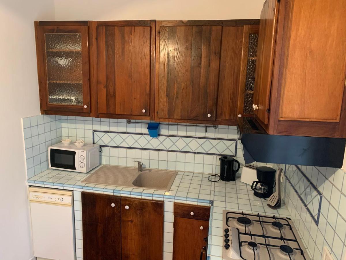 Casa Bianca Firenze Apartment Екстериор снимка